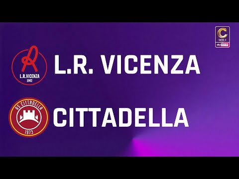 Vicenza 4-1 Cittadella | Highlights | Matchday 23 of Serie C, Sky Wifi 2025/2026