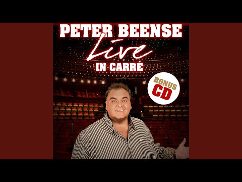 Amsterdamse Feest Medley (Live in Carré)