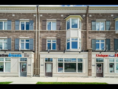 #5-1228 Main Street East Milton Home for Sale - Real Estate Properties for Sale
