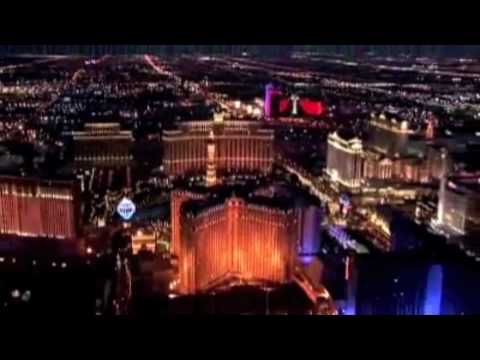 Scotty Boy & Dj Red - 4am In Vegas(Touvan Remix) Teaser
