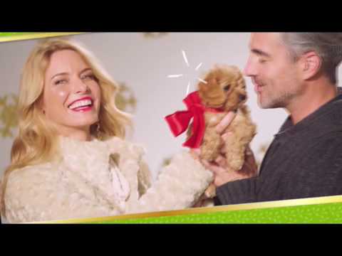 HSN | Chef Lorena Garcia 10.18.2016 - 05 PM