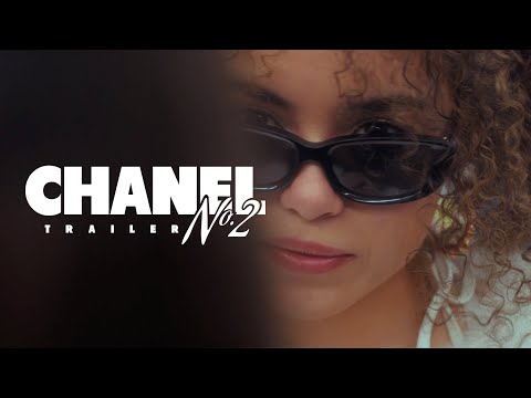 CHANEL NO. 2 | Short Film Trailer