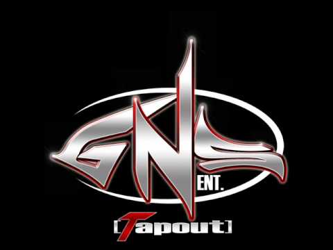 Guynan Stylin Ft area 51 - Stylin remix.