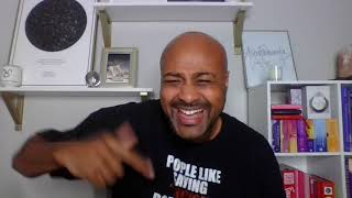 King Los - Poundcake Freestyle REACTION #KingLos #Freestyle