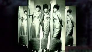 THE SUPREMES  (the man with the) rock and roll banjo band