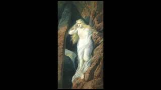 Il mito di Eco e Narciso