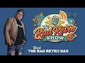 A new Console in 2026 and 5 Rad Game You Need to Play | The Rad Retro Show #1