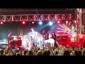 Quiet Riot - Highway to Hell (AC/DC Cover) - Live