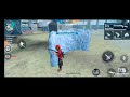 Gadar Game Play