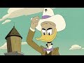 Howdy Friend Its Me Sheriff Marshal Cabrera