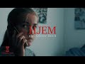 HOME (Danish Shortfilm) (ENG. SUB)