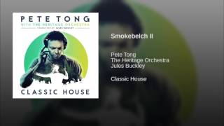 Smokebelch II