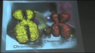 Dr.Faisal - Pathology - Genetic Disorders & Special Techniques in Pathology