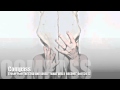 Compass Teaser- The Cold And Lovely 