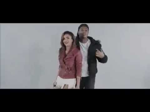 kettu kello - costa (deleted music video)