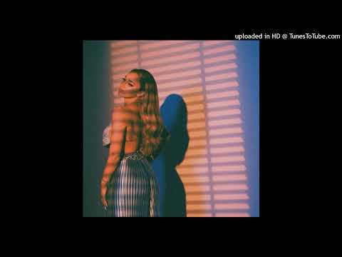 [FREE FOR PROFIT] MAYOT X YUNGWAY X LOVV66 TYPE BEAT