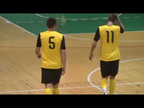 3  КУ 4  Тандем Пивомаркет – Auto Motors