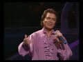 After The Lovin' de Engelbert Humperdinck