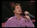 After The Lovin' de Engelbert Humperdinck