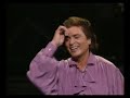 After The Lovin' de Engelbert Humperdinck
