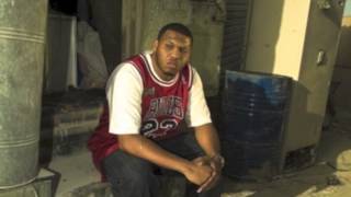 Download lagu Flipperachi - Cheese Up On My Chips mp3