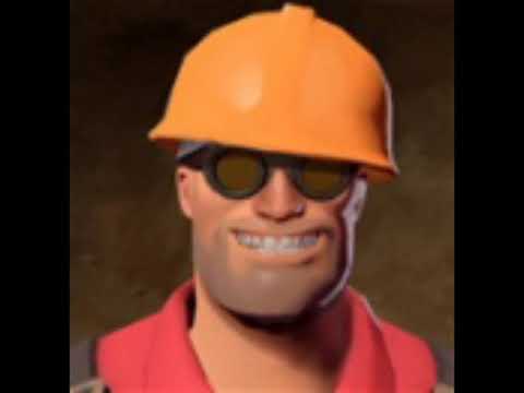 SCP-166 Has entered the facility!