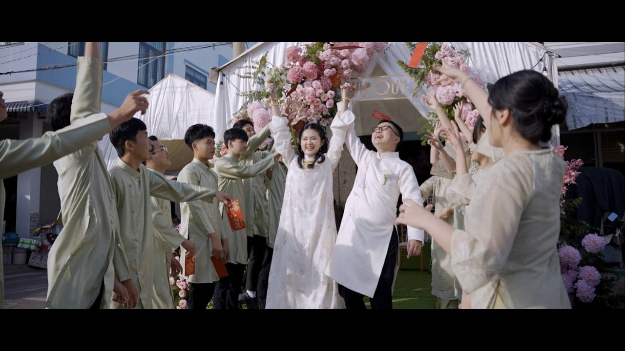 Video 6