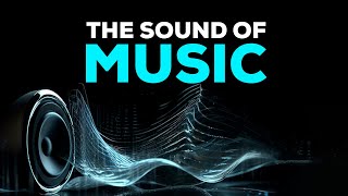 Class 9 | The Sound of Music | CBSE Board | English | Home Revise