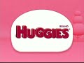Nick Jr Sponsor Huggies 2013