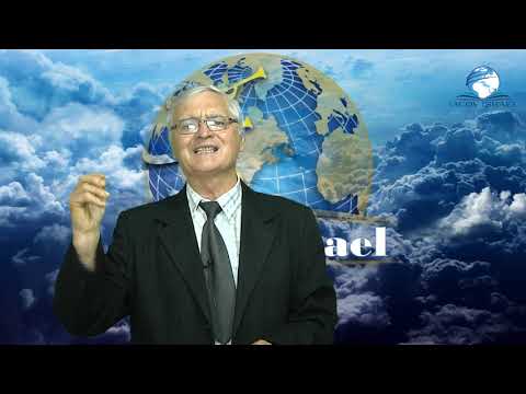 55. ARMAGHEDONUL - VALERIU ZBIRNEA