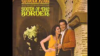 South of the Border - Herb Alpert&#39;s Tijuana Brass