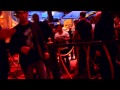 Dominick Cruz UFC 132 Victory Party at Studio 54 ...