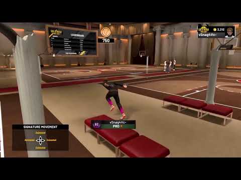 TRILL MALI LIVE LAGGY TOXIC GOLD RUSH!!