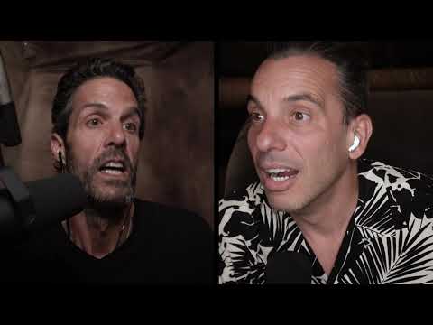 The Pete & Sebastian Show - Episode 465 [FULL]