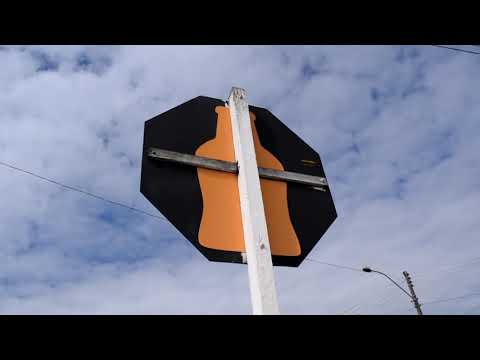 ⁣Combination Against Life