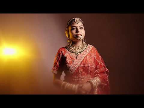 Wedding Photographer portfolio by Aperture Magic in Darbhanga - Photo 0 Wedding Photographer portfolio by Aperture Magic in Darbhanga - Photo 0