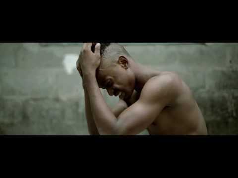 Nedy Music - Nenda Salama Official Video