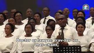 Pity the man (Cover)