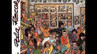 La Polla Records - Es Politica