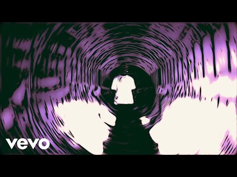 Simon Safhalter - WE ALL STOP