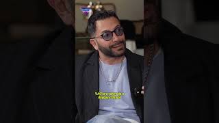 Türk Erkeklerinin %40'ı Gay! #shorts