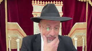 Sans toi rien n existe (Vayakel)...Pour remercier Ashem pour tout… Lou Joshua et Yoann