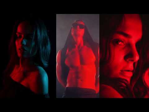 Red Light- Pilla B/ Tizzy Stackz  X Red Lights- Tiesto (Dj Baby J Remix)