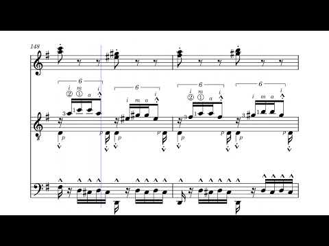 La Violetta_romantická scéna věnováno Janě Házově – Herbert Stefan