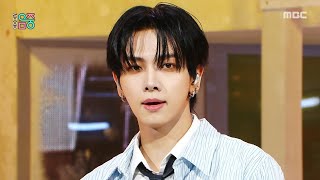 Download lagu BOYNEXTDOOR (보이넥스트도어) - Hollywood Action | Show! MusicCore | MBC251025방송 mp3