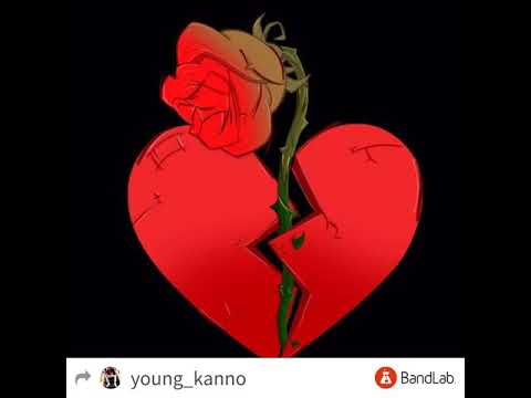 4LE Kanno - Pain Song