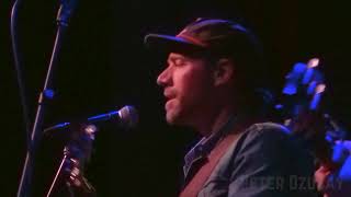The Giving Tree (Acoustic) - Plain White T&#39;s - Nashville, TN 2023 LIVE