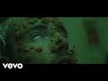 Palm Honey Hot Simian Weather Official Video