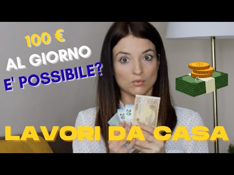 Investimento minimo in bitcoin italy il commercio di valuta estera spiegato
