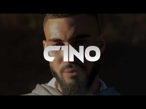 Haval x Rami x Yasin Type Beat "INLOGGAD" | Prod c1no